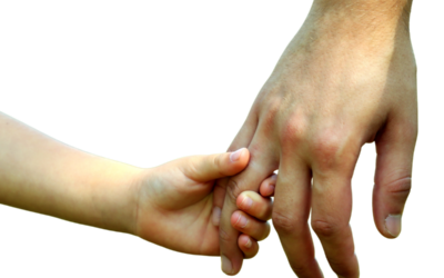 Změny v rodinném právu – péče o&nbsp;dítě