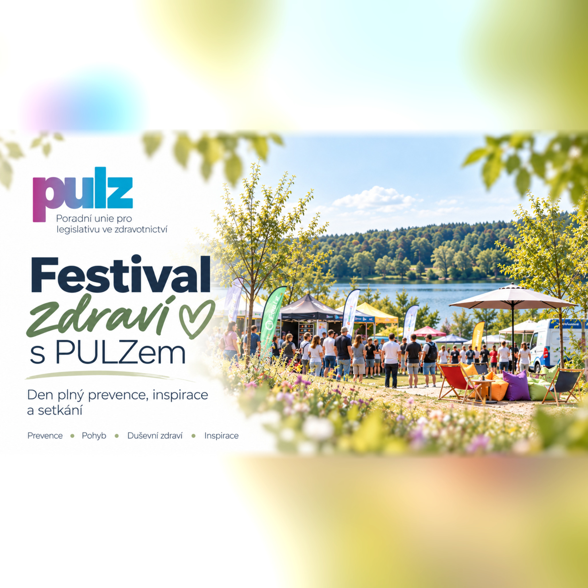 festival_zdravi_PULZ_ctverec_wordpress